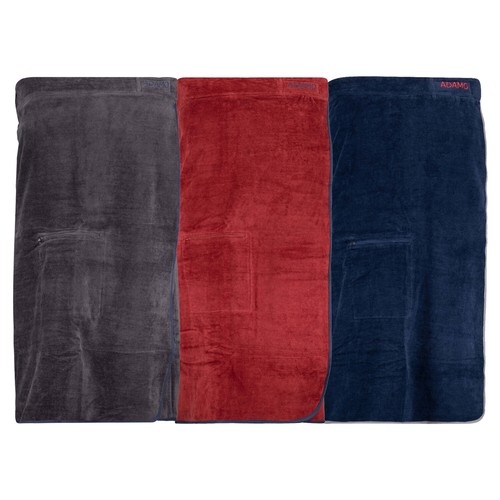 Damen xxl saunakilt - damen, xxl-saunakilt
