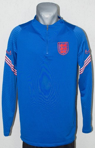 England jacke 2020 2021 - england,