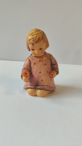 Hummel figur 482 - hummel,