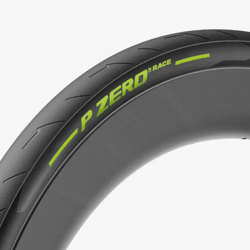 Pirelli zero race 700x26c - p,
