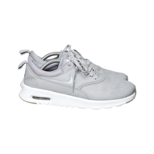 Nike air max trainingsschuhe - air, max,