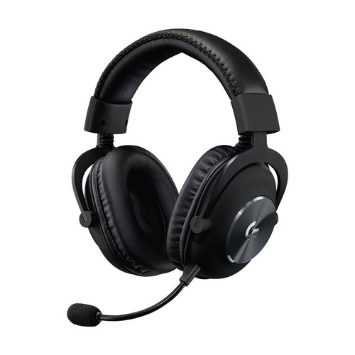 Logitech w126823320 981 - logitech,