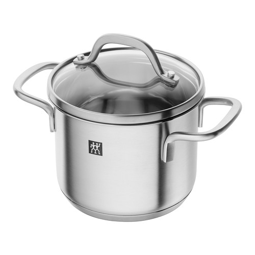 Zwilling serie pico - zwilling,