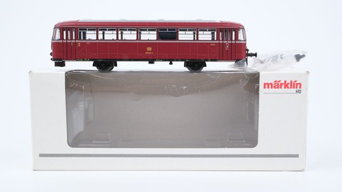 Märklin 41987 - märklin, h0