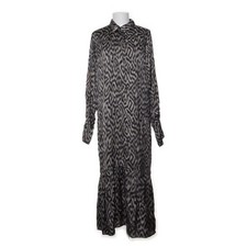Rabens saloner maxikleid - rabens, saloner,