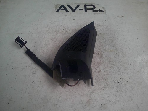Orig golf 6 - orig., vw