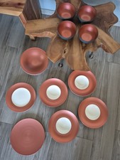 Villeroy boch kupfer - villeroy,