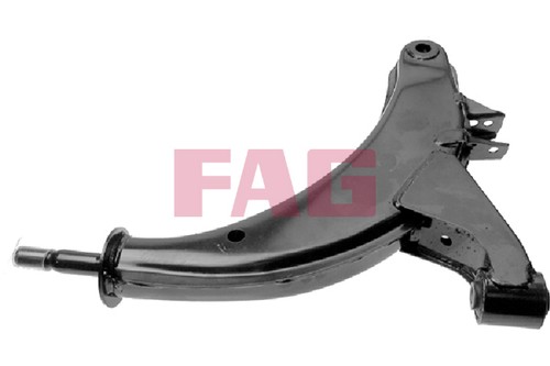 Fag 821 0069 lenker - 10,