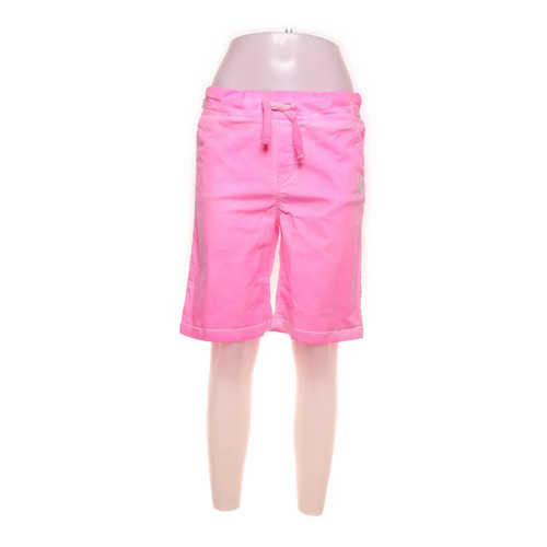 Caballo jeans shorts - caballo,,