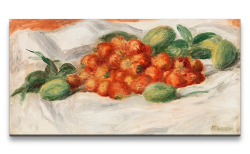 120x60cm remaster - 120x60cm,
