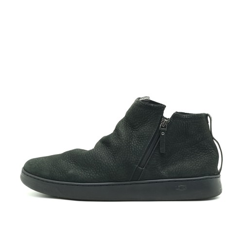 Ugg herren 1110979 sneaker - ugg,