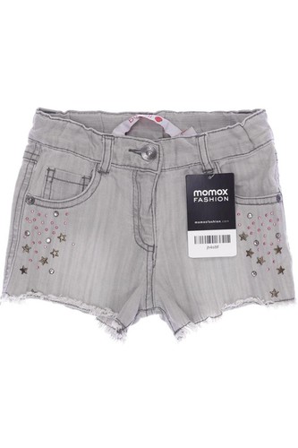 Boboli shorts mädchen - boboli, kurze