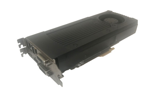 Grafikkarte pny geforce gtx - grafikkarte,