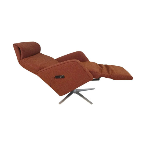 Stressless sessel scott - sessel,