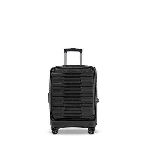 Stratic novium trolley s - stratic,