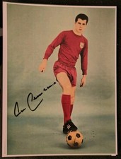 Franz beckenbauer großfoto - beckenbauer,