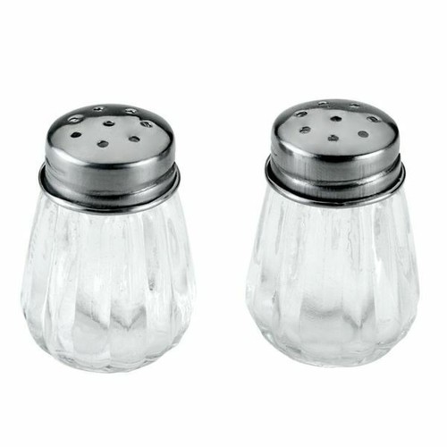 2er set mini - salz-, und