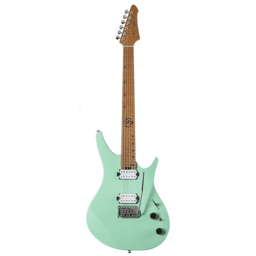 100 e gitarre mint - e-gitarre,