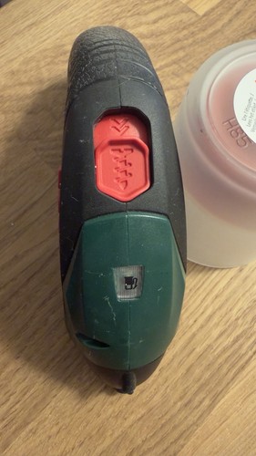 Bosch ixo akku schrauber - ixo,
