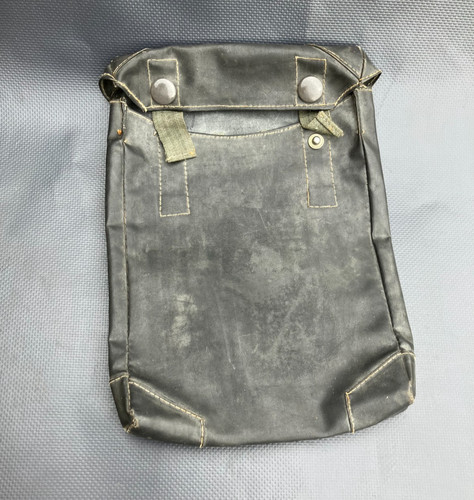 Original wehrmacht - original, 2.wk