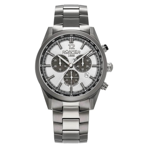 Roamer helios power 973981 - power,