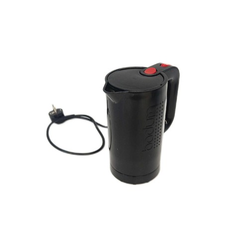 Bodum wasserkocher - bodum,