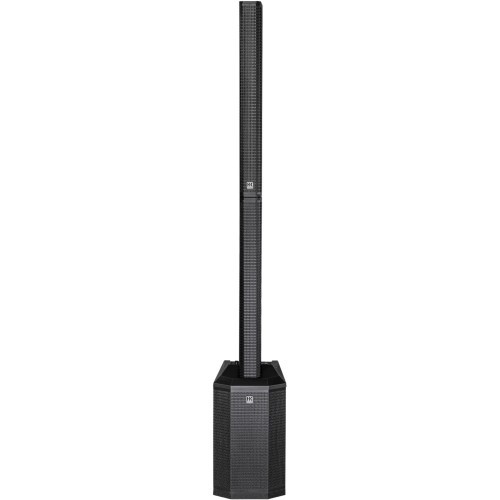 Audio polar mk2 neu - 8,