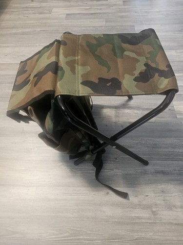 Campinghocker faltbar - campinghocker,