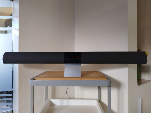 Bang olufsen beolab 3500 - &,