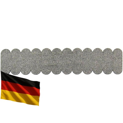 Set dachschindeln biberschwanz - dachschindeln,