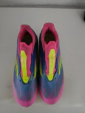 Adidas f50 elite laceless - f50,