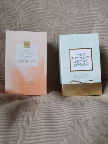 AVON