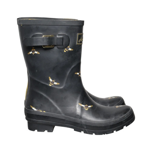 Joules gummistiefel größe - gummistiefel,,