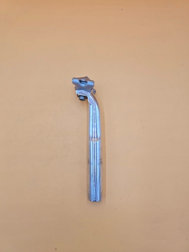 Campagnolo record - campagnolo, c
