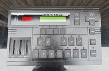 Digitech vocalist vhm5 vocal - digitech,