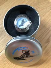 Bergamont rarität - bergamont,