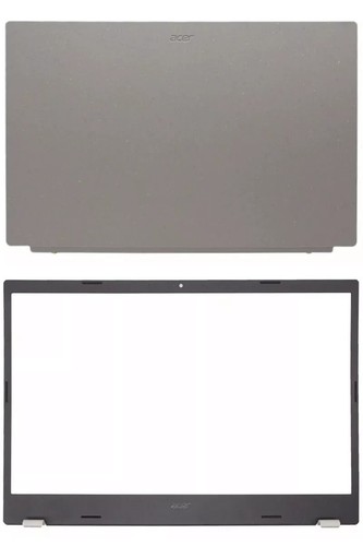 Aycn2 f02 acer aspire - 60.aycn2.f02,