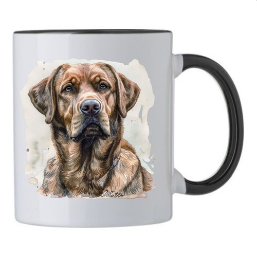 Kaffeetasse tasse becher - kaffeetasse,