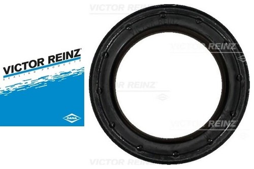 Victor reinz wellendichtring - reinz,