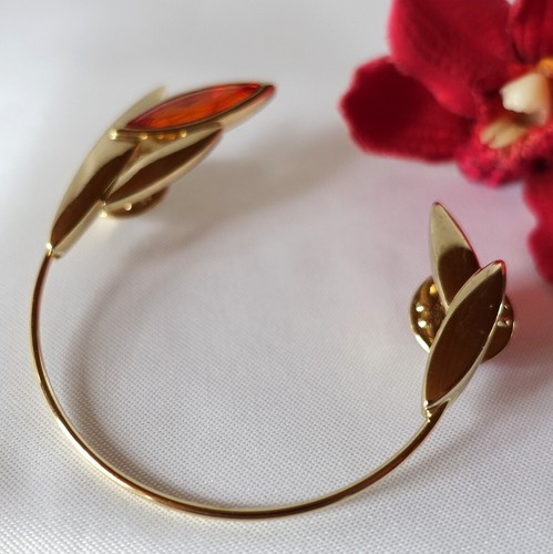 Edle pierre lang pin - pierre,