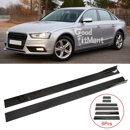 Für audi 8k - s4, b8