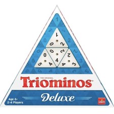 Goliath triominos luxe - de,