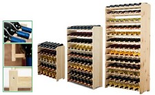 Weinregal flaschenregal - weinregal,