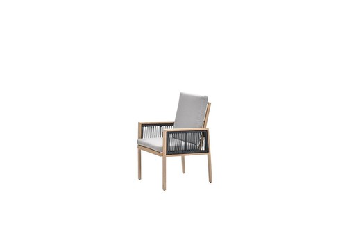 58372eg decala dining - 58372eg,