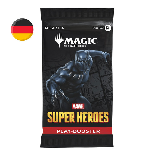 Mtg magic the gathering marvel - mtg,