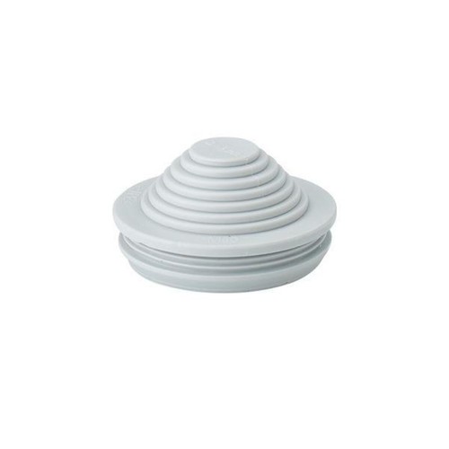 Hensel stufenstutzen stm - hensel,