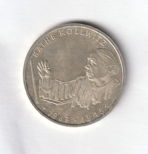 Brd 1992 g 0 625 - brd, (0.625