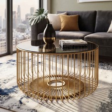 Couchtisch 60cm sofatisch - couchtisch,