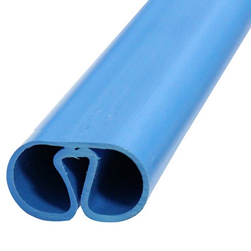 Pool handlauf set - pool,