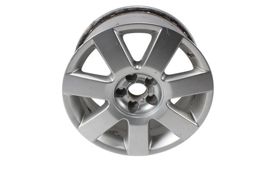 Alufelge 8n0601025m audi 8n - alufelge,